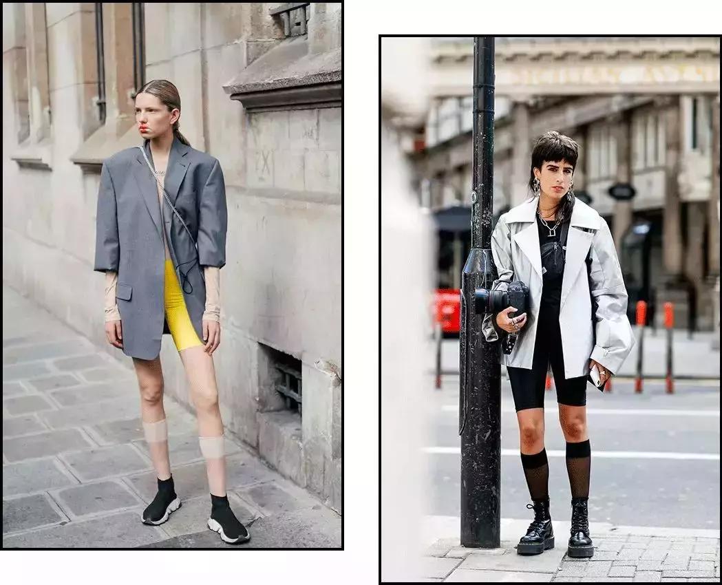 泫雅最近流行的鞋子,泫雅好看的鞋子