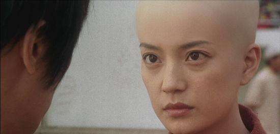 喜剧天才周星驰,一代喜剧之王周星驰