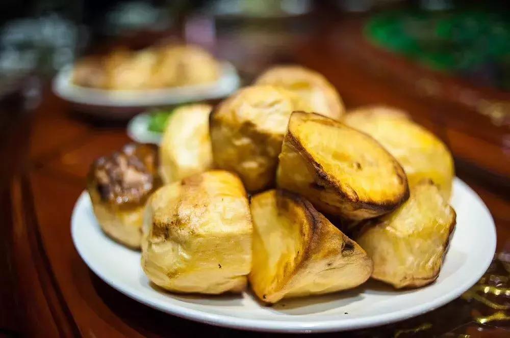 来甘肃,南方人第一次来甘肃的冬天