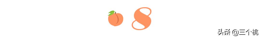 双十一购物必买清单自己买,双十一在哪个平台购物划算