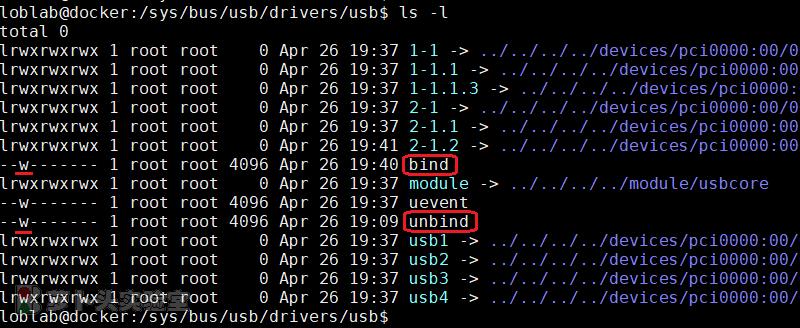移动硬盘最低电压,移动硬盘怎样节省空间