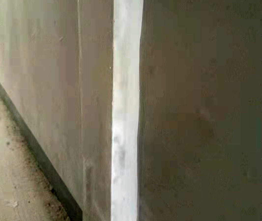 碧桂园商品房等级,碧桂园的房子好拿房产证吗