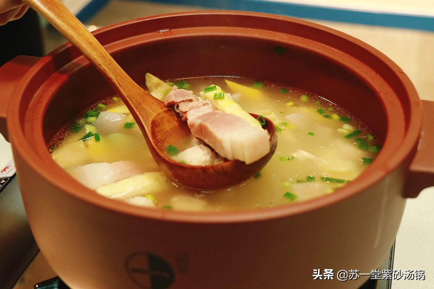 养生煲紫砂锅,电紫砂煲汤锅