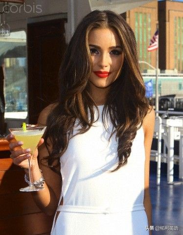 零基础怎么学好英语成人,新手小白怎样从零开始学英语