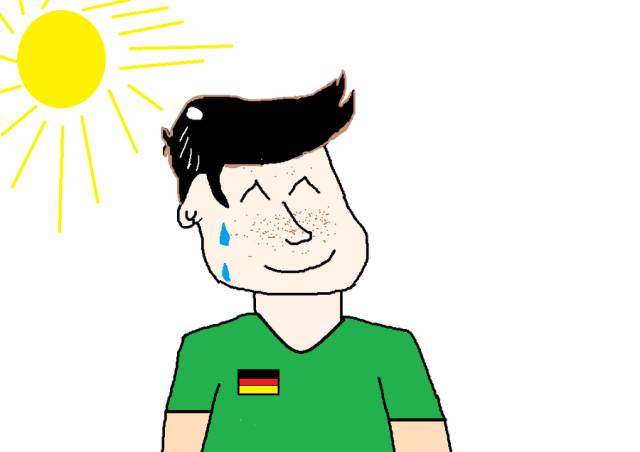 资生堂uno洗面奶男士,日本资生堂uno男士洗面奶