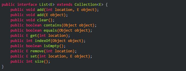 一道简单的Java笔试题，但值得很多人反思