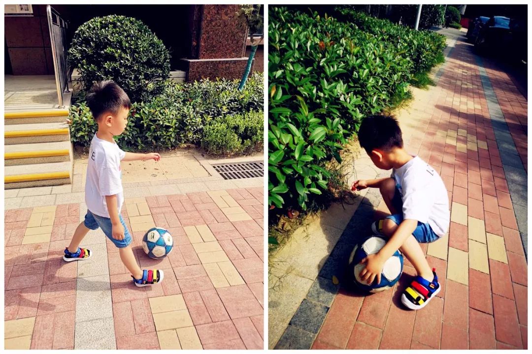 安踏怕是疯了！跟着荣妈用地摊儿的价格买专柜的好货