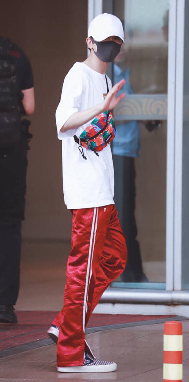 澶忔棩jk瀹夊埄,澶忔棩瀹夊埄闃叉檼