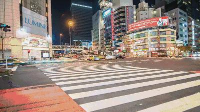 微商代购需要办什么证件,你们朋友圈的代购