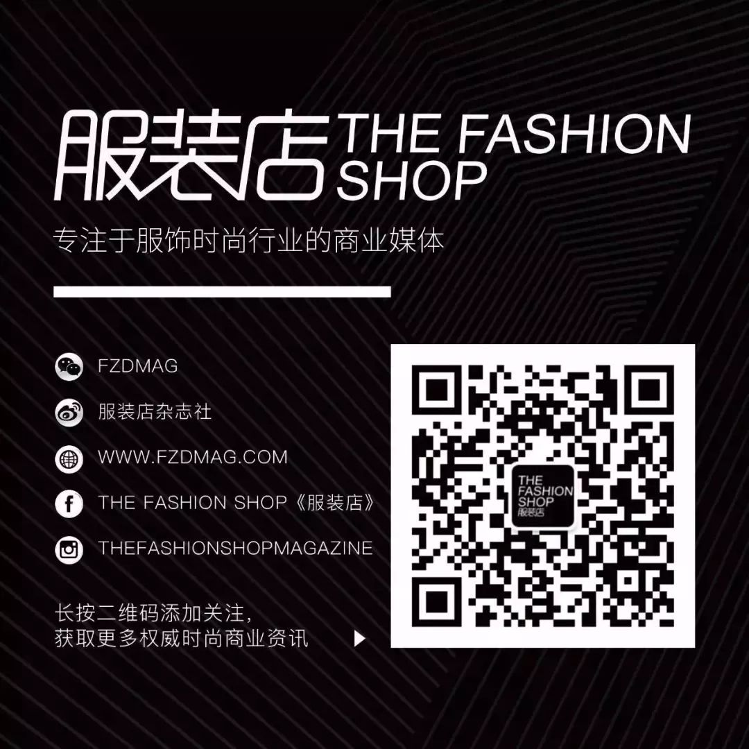 江南布衣和地素哪个好,地素和江南布衣是一家吗