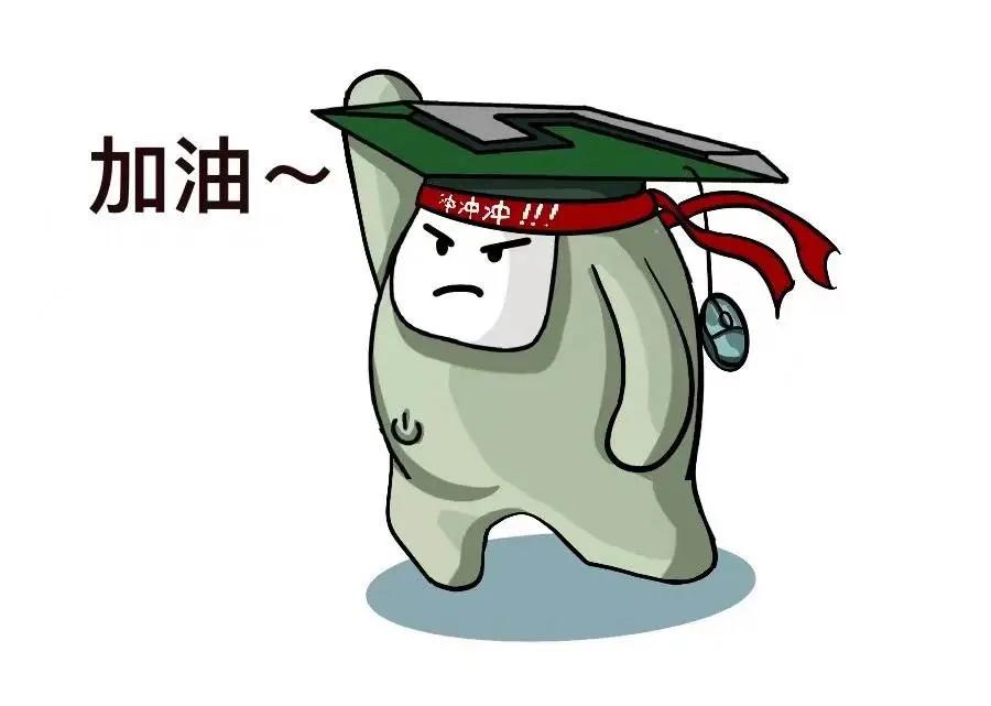 海的力量,感恩海的力量