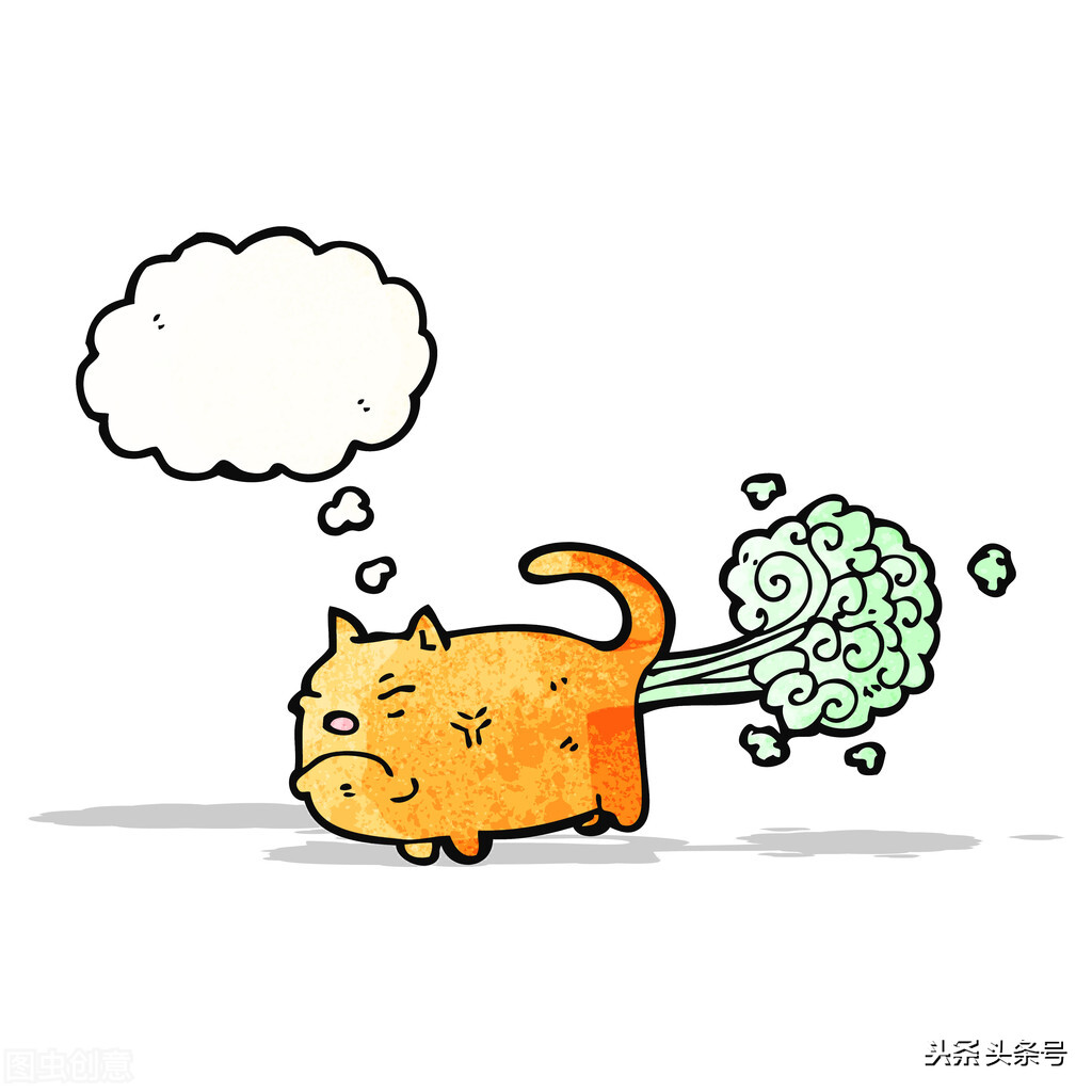 剖腹产10年子宫瘢痕已修复,子宫疤痕只有2mm可以顺产吗