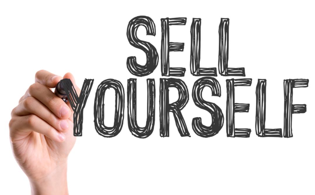 销售技巧如何销售自己想卖的产品,销售技巧怎么来的