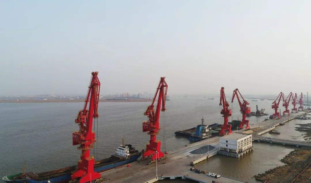 连云港哪些县是江苏省级贫困县,灌云贫困县