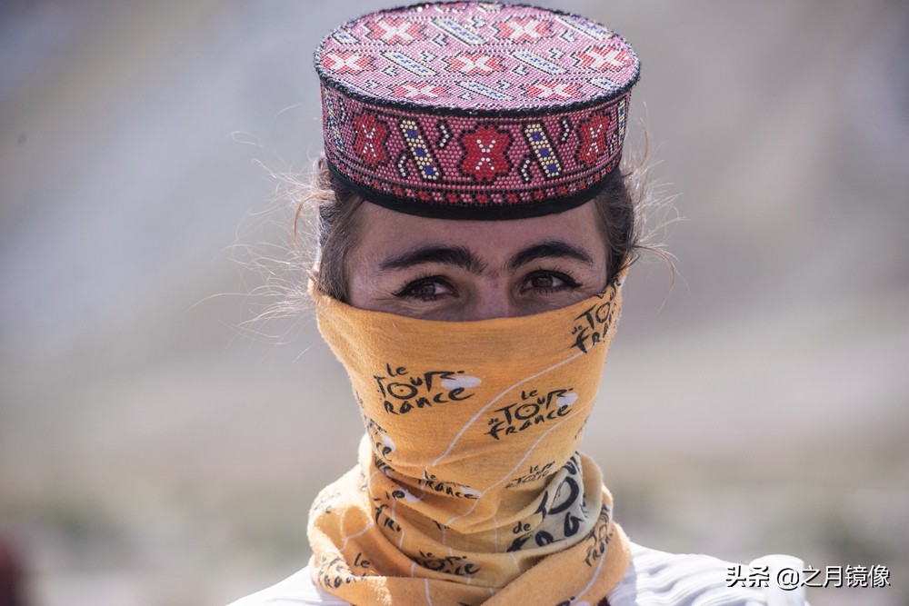 铁血雄鹰全剧,铁血雄鹰全文阅读