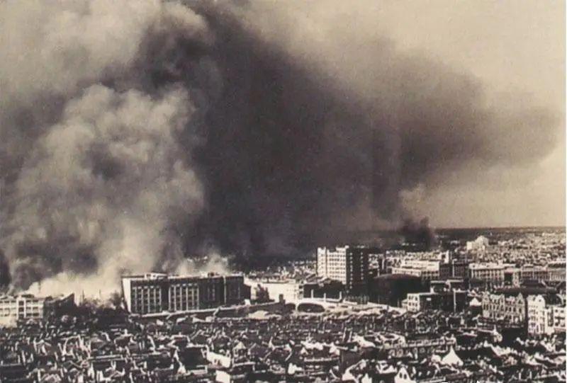 电影imax几排观影效果最好,什么电影imax更适合看