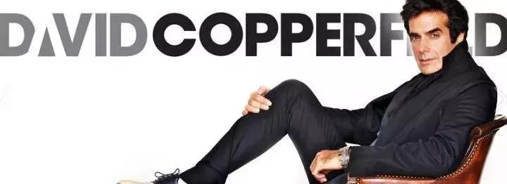 fordham大学申请,fordham大学美国排名