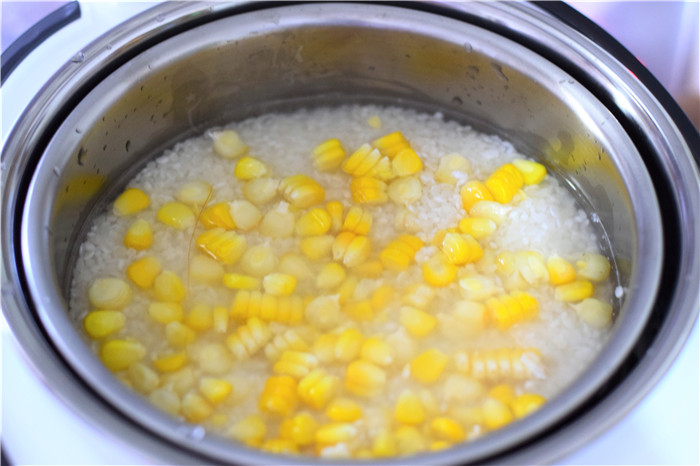 脱糖仪电饭煲真能脱糖吗,脱糖电饭煲哪个品牌脱糖效果最好