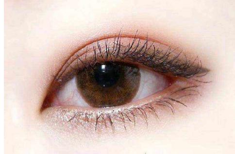 鍖栧鍝佸鑷寸櫧鐧滈,鍖栧鍝佸鑷寸櫧鐧滈浜嬩欢