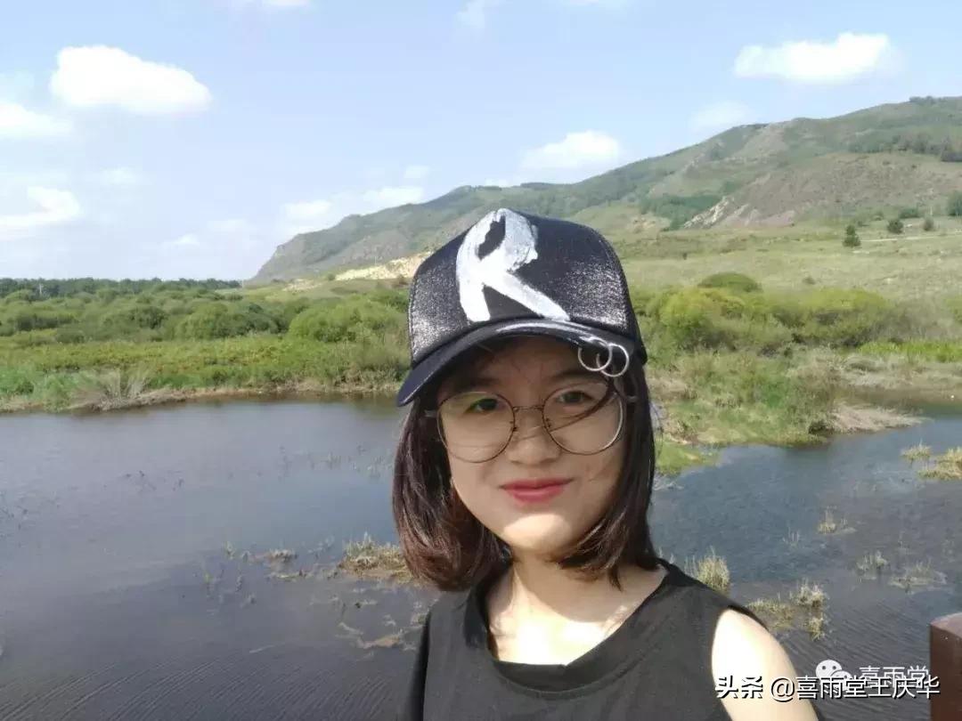 草原行蔚县,内蒙古草原行