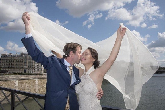 刘奕君情感史,刘奕君为什么跟前任离婚