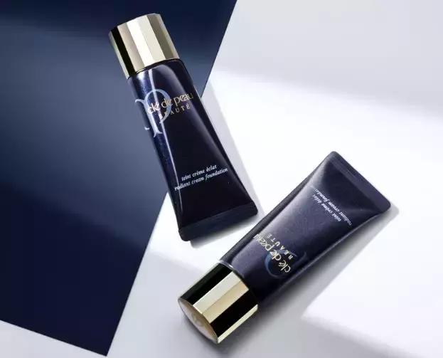 卡姿兰粉底液小奶猫三代秋冬,平价油皮粉底液遮瑕持久秋冬