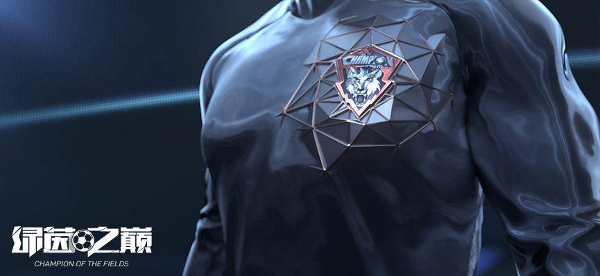 缁胯尩涔嬪穮鐧婚檰,缁胯尩涔嬪穮绁炵浼犲