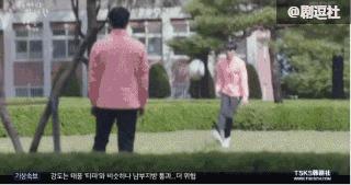 韩国人真的很会谈恋爱吗,韩国人真的那么会谈恋爱吗