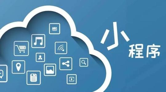 美团吃喝玩乐平台下载,微信小程序玩转美团