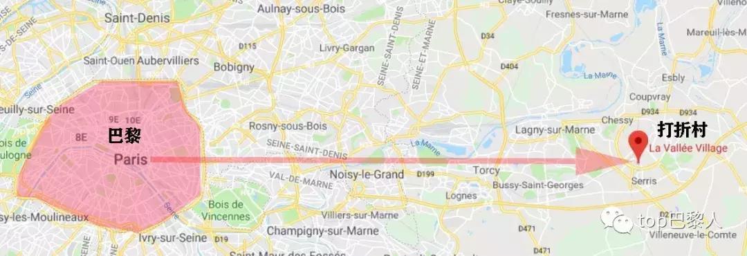 买手店攻略大全,资深买手买衣服