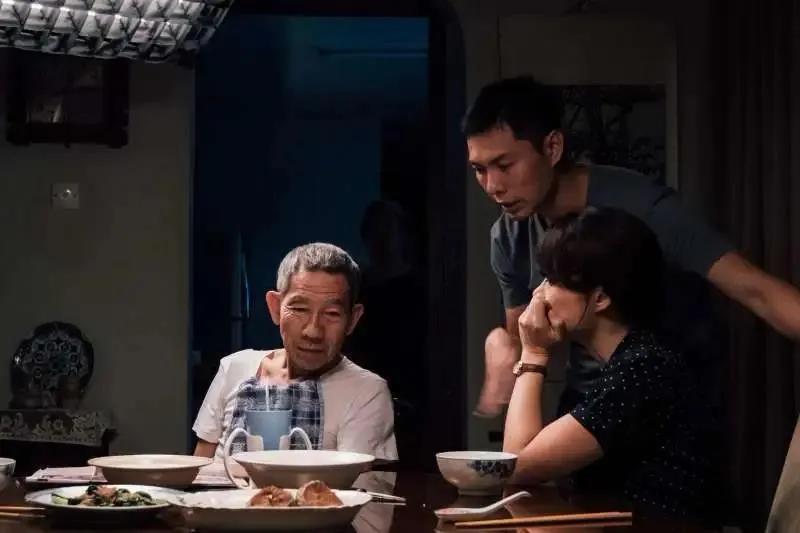 热带雨影视片段,电影热带雨人物心理分析