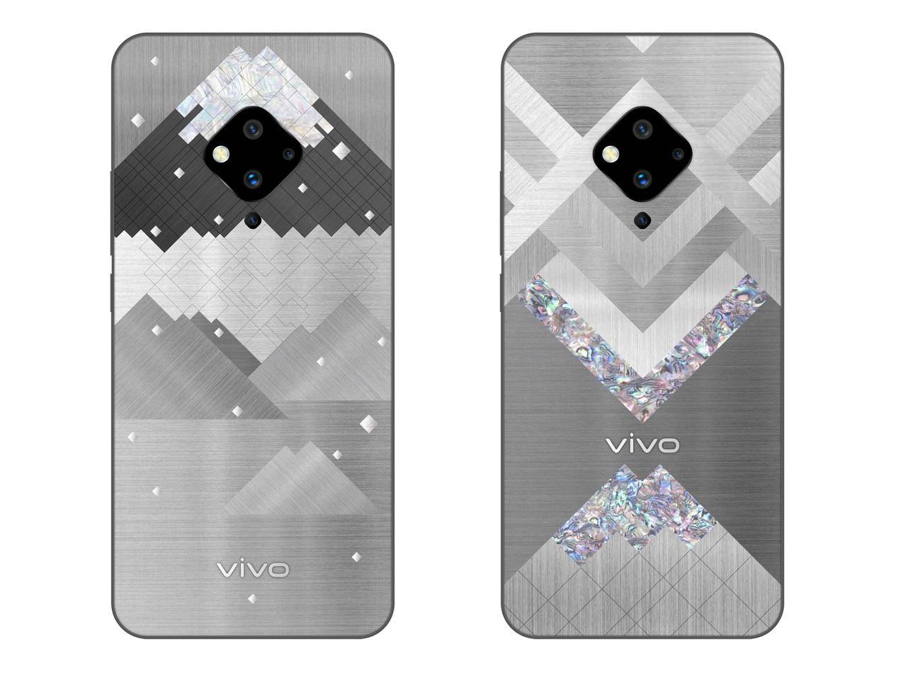 vivos5体验,vivos5超乎想象的舒适手感