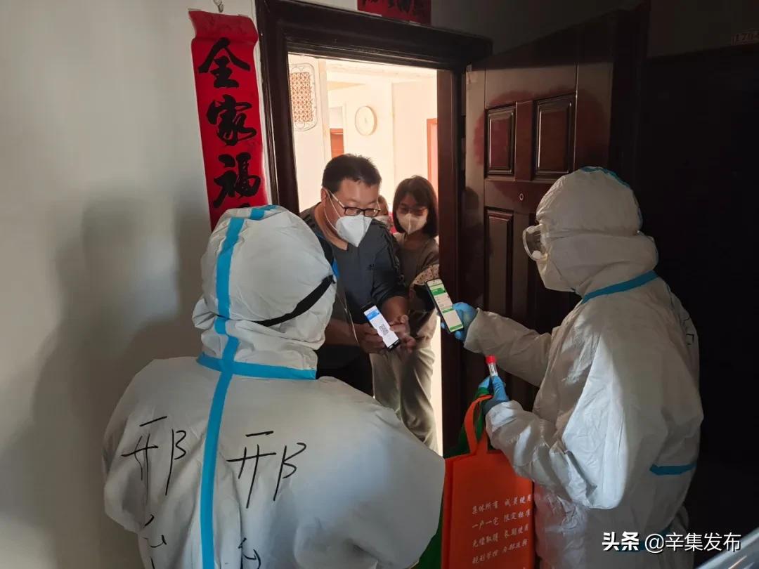 这些话，一直想对你们说…