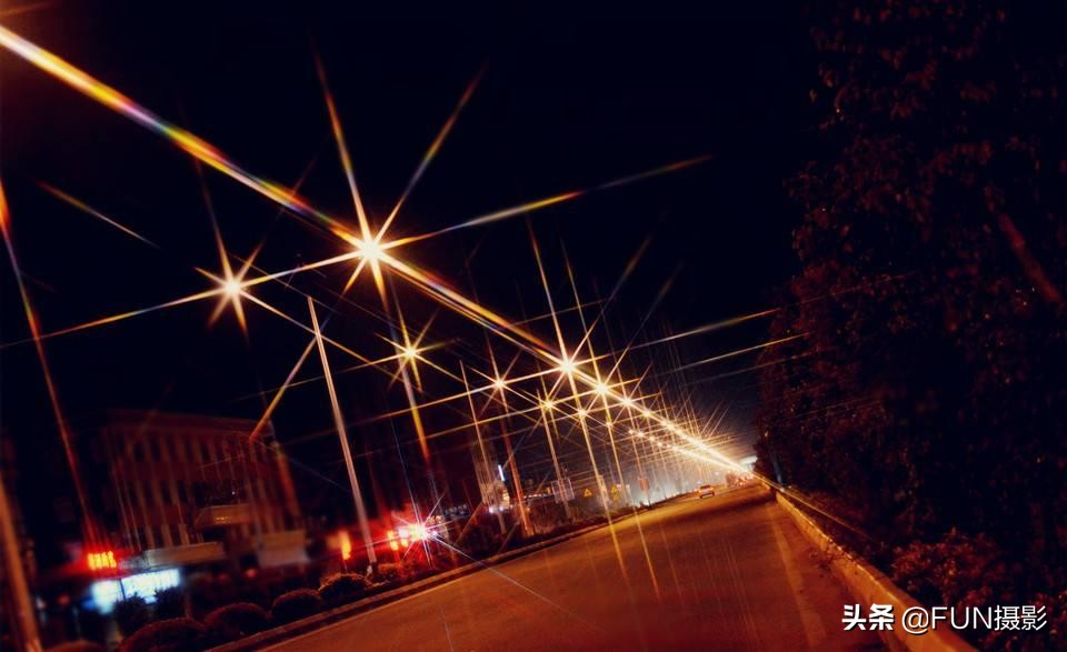 相机nd滤镜和偏振镜推荐,相机的uv镜和偏光镜有什么区别