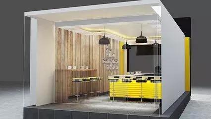 扭亏为盈最好的方法,扭亏为盈经验分享