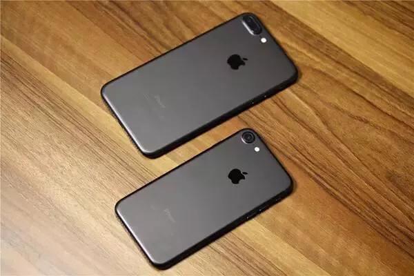 过年后最适合入手哪款iphone,iphone13系列购买建议