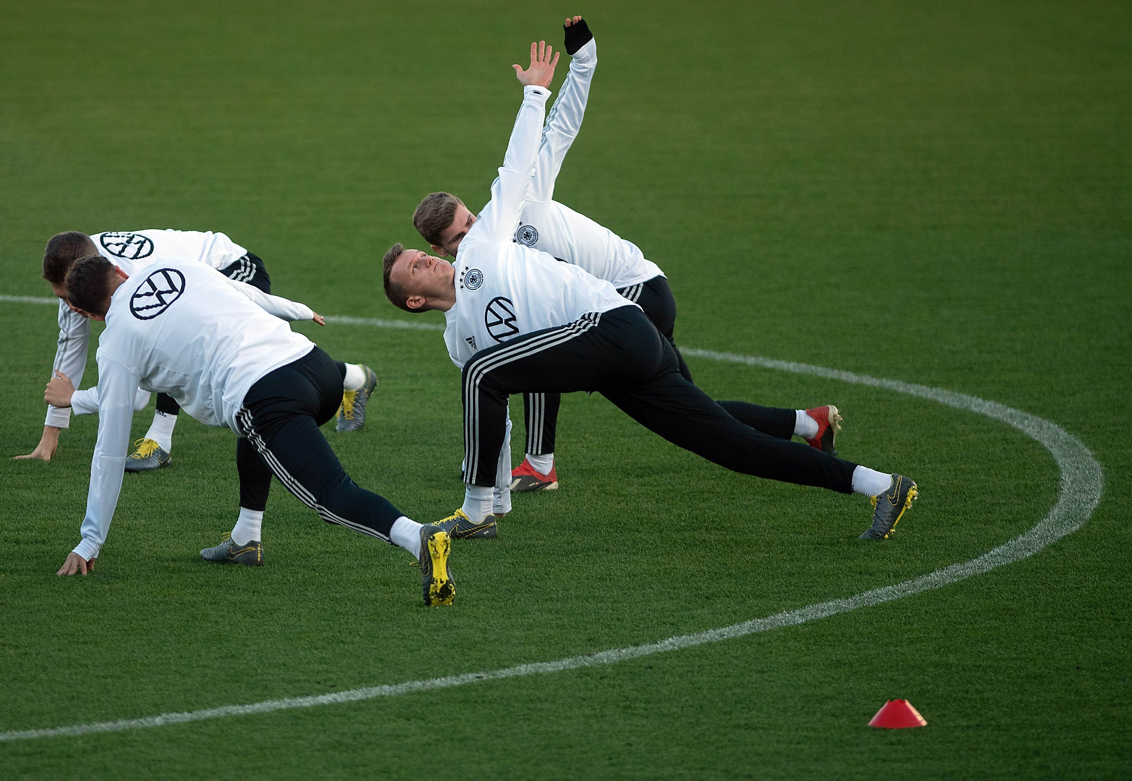 欧洲杯预选赛分析今日实单,欧洲杯单关能中多少钱