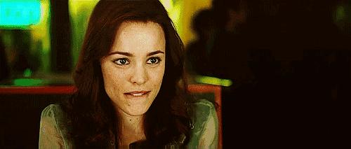 对男人无计可施的时候,除了“忍住”还能做什么?