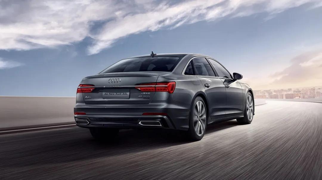 退休后的梦想是什么,退休之后的梦想