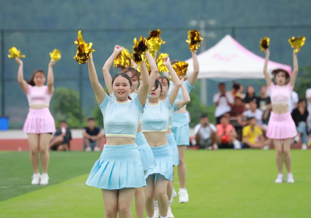 达州业余足球联赛官网,达州市2018年足球比赛