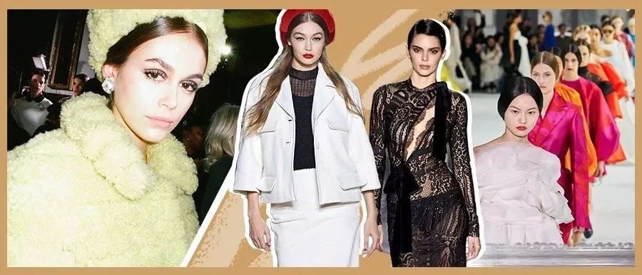 宅家里也要风情万种睡衣风格大赏,宅家好穿的睡衣简约又实穿