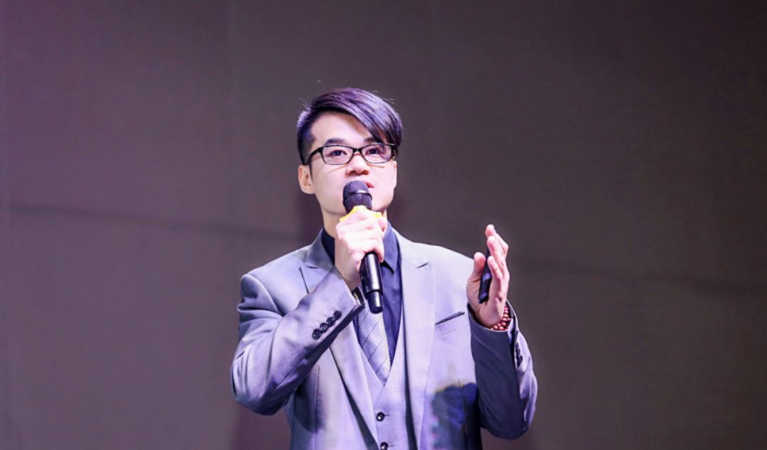 作为一个保险代理人背后的思考,浅谈保险行业未来之路