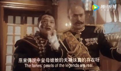 回忆童年经典喜剧,小时候看过的喜剧电影