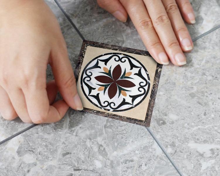 瓷砖波导线效果图多少钱一米,新型波导线效果图