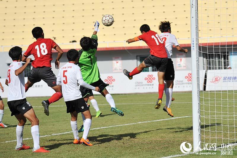 二青会场田径比赛视频,二青会巅峰视频