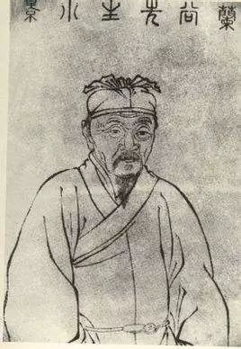 唐代最强藩镇，蒙元杂剧之都，多次被团灭却总能涅槃重生｜文史宴