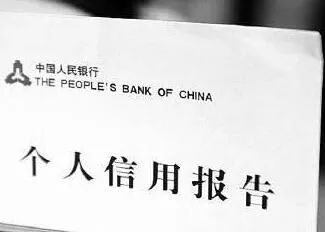 旅游回国千万别带这两种东西,出国旅游禁带物品一览表