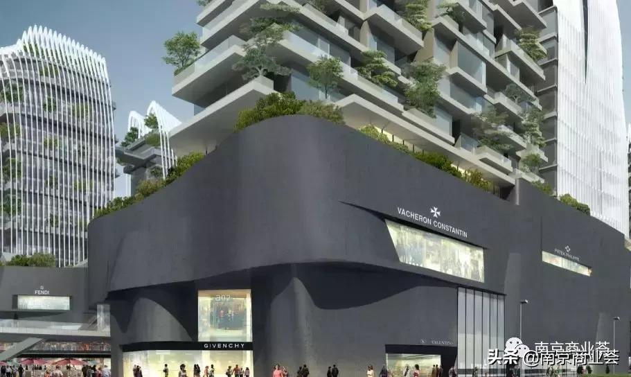 鑷存暚鍗椾含,鍗椾含璇佸ぇ鍠滅帥鎷夐泤璐墿涓績