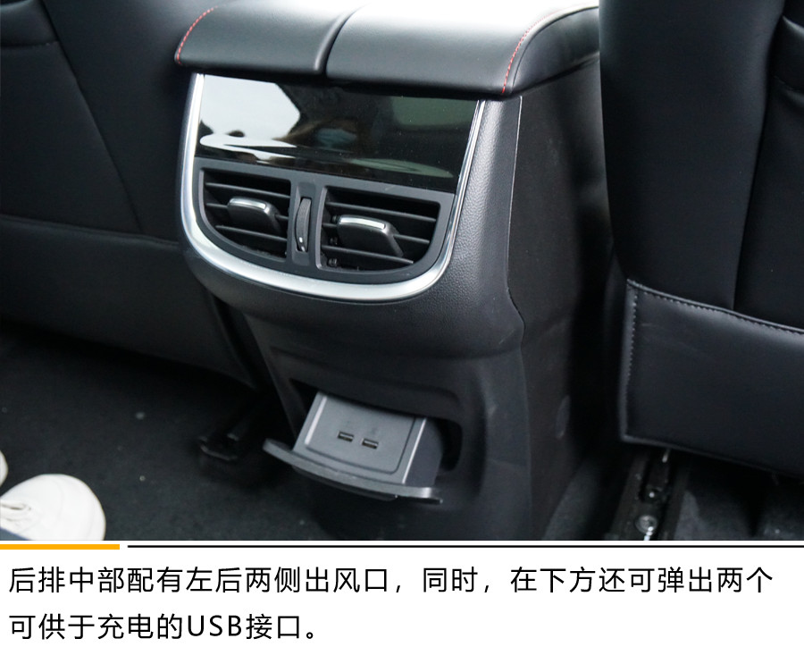 姹借溅marvelr,marvelr姹借溅娴嬭瘎