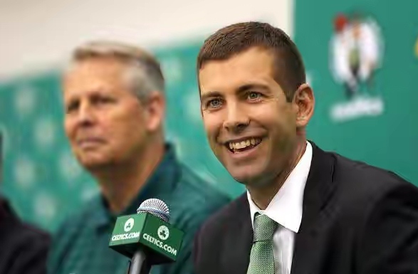 以赛亚托马斯微笑刺客集锦,微笑刺客以赛亚托马斯控球